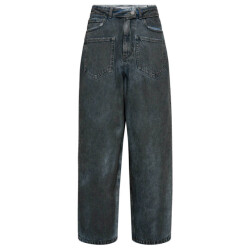 Haute L'Amitié Broek hl10239