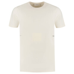 Pure Path T-shirt korte mouw 25030102