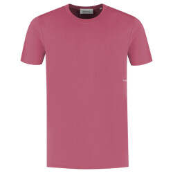Pure Path T-shirt korte mouw 25030102