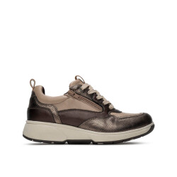 Xsensible Sneakers 30215.3 grenoble