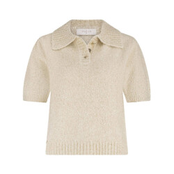 Nukus Pullover korte mouw nkf01025 sandra
