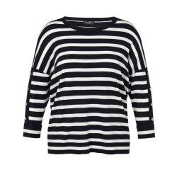 Via Appia Due Pullover 2514871