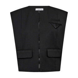 Haute L'Amitié Gilet hl10162