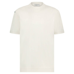 Aeden T-shirt korte mouw a22242815