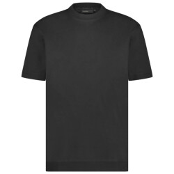 Aeden T-shirt korte mouw a22242815