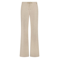 Nukus Broek nkf09014 vera
