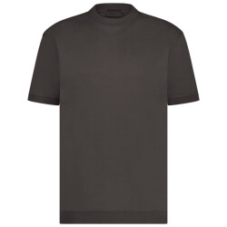 Aeden T-shirt korte mouw a22242815