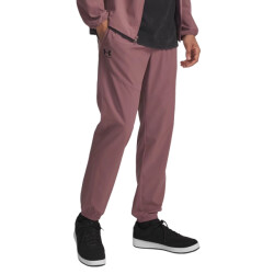 Under Armour Vibe woven joggingbroek