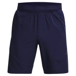 Under Armour Unstoppable short