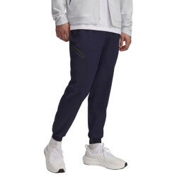 Under Armour Unstoppable woven joggingbroek