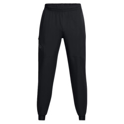 Under Armour Unstoppable woven joggingbroek