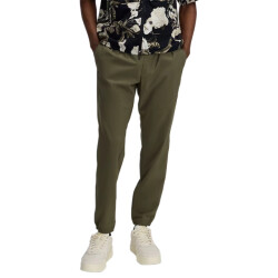 Under Armour Vibe woven joggingbroek