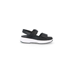 Xsensible 30700.5 aruba g|h sandalen