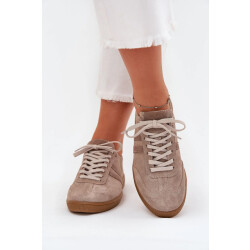 Step in style Sport shoes