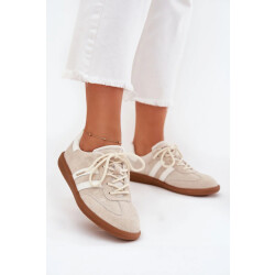 Step in style Sport shoes