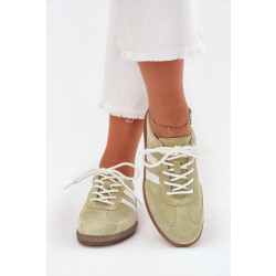 Step in style Sport shoes