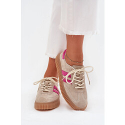 Step in style Sport shoes