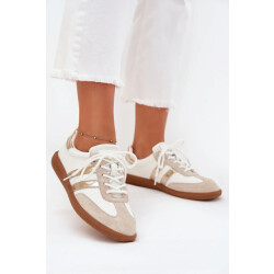 Step in style Sport shoes