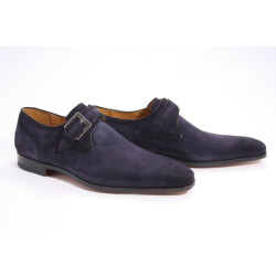 Magnanni 11837