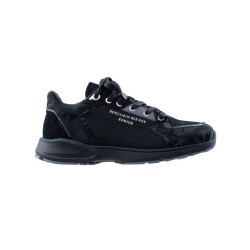 Benjamin Berner Vento reflective camouflage