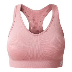 Dare2b Dames react sportbeha