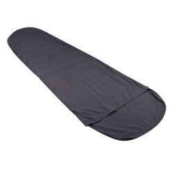 Regatta Polycotton slaapzakvoering