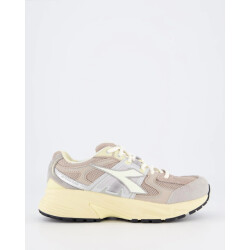 Diadora Dames mythos star sneaker