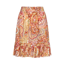 Elvira Collections Skirt elisa dessin