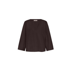 Studio Anneloes Cilou top -