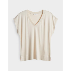 Opus Savilchen 10443812287100 beige