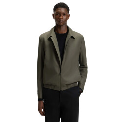 Hugo Boss Heys241f1x jas