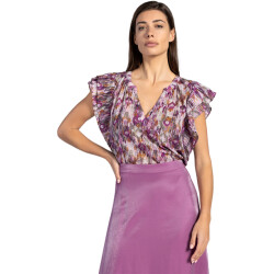 Aaiko Yaella ikat co 588