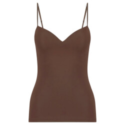Ibana Top zonder mouw 300000028 eden