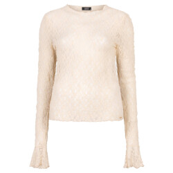 Ibana Top lange mouw 302550048 taola