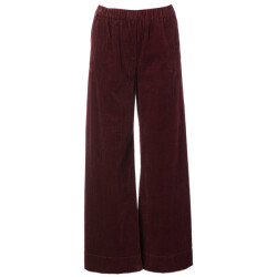 JcSophie Broek j1201 jamie
