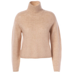 JcSophie Pullover j1315 jupiter