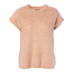 JcSophie Pullover korte mouw j1316 jury