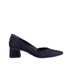 Paul Green Pumps 3815