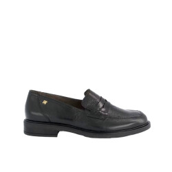 Paul Green Loafers 1251