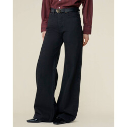 Lois Jeans 2782-7790 skater loo