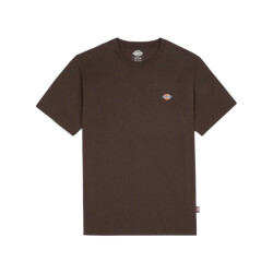 Dickies T-shirt korte mouw dk0a4xdbblk1