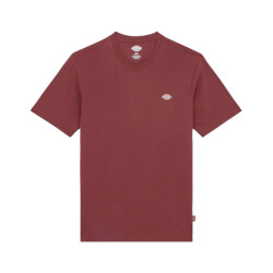 Dickies T-shirt korte mouw dk0a4xdbl161