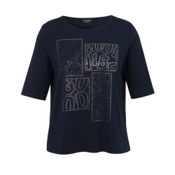 Via Appia Due Sweat 25230