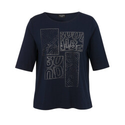 Via Appia Due T-shirt 25220