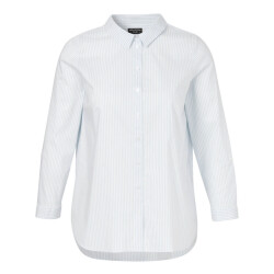 Via Appia Due Blouse lange mouw 2524670