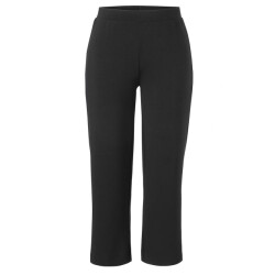 Via Appia Due Broek 2524710