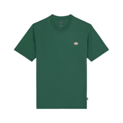 Dickies T-shirt korte mouw dk0a4xdbpin1