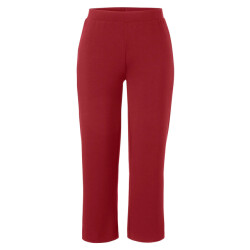Via Appia Due Broek 2524710