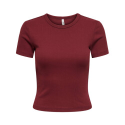 Only T-shirt 15339774 val