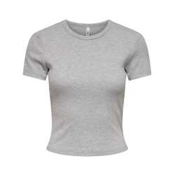 Only T-shirt 15339774 val